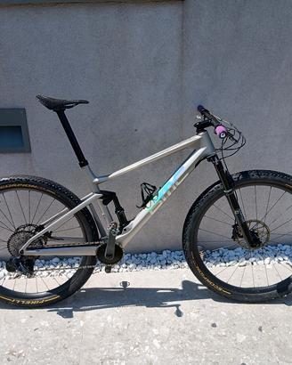 bmc fourstroke 01 top gamma 