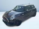 mini-john-cooper-works-2-0-twinpower-turbo-john-co