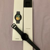 Samsung galaxy watch 5 nuovo