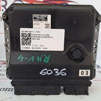 CENTRALINA MOTORE TOYOTA Rav4 4° Serie 8966142C11