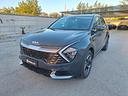 kia-sportage-1-6-crdi-mhev-diesel-dct-business-nav