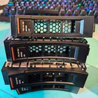 Caddy originale Lenovo / IBM – FRU 00FN209