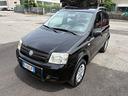 fiat-panda-climbing-4x4-1-2-benzina-60cv