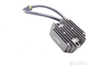 SUZUKI SV S 650 REGOLATORE DI TENSIONE UP2 1999 20