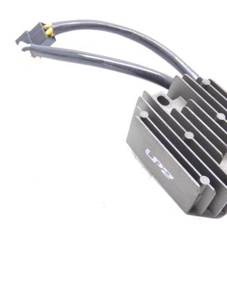 SUZUKI SV S 650 REGOLATORE DI TENSIONE UP2 1999 20