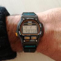 Orologio Timex Ironman Vintage 