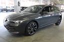volkswagen-golf-8-5-2-0-tdi-150-cv-dsg-style-p