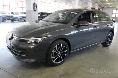 VOLKSWAGEN Golf 8.5 2.0 TDI 150 CV DSG Style - P