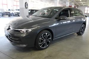 VOLKSWAGEN Golf 8.5 2.0 TDI 150 CV DSG Style - P