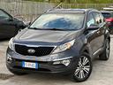 kia-sportage-1-7-crdi-vgt-2wd-high-tech-2016