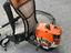 Immagine 5