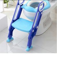 Riduttore Wc per bambini 