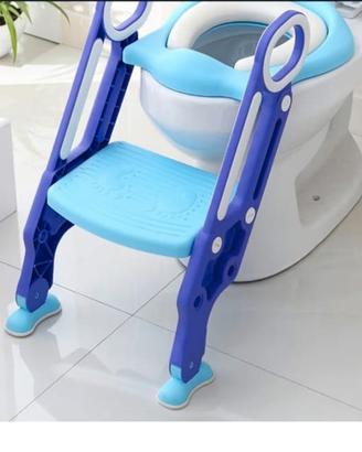 Riduttore Wc per bambini 