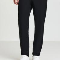 Chino pantaloni Calliope