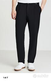 Chino pantaloni Calliope