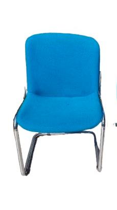 n.7 poltroncine ufficio