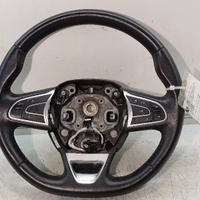 VOLANTE RENAULT Megane IV Grand Tour 484005825R K9