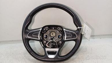VOLANTE RENAULT Megane IV Grand Tour 484005825R K9