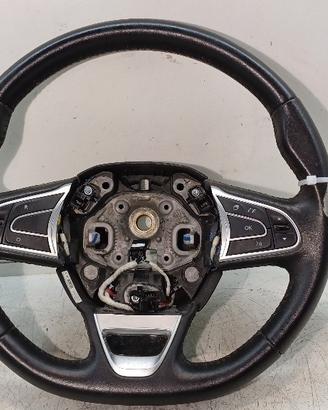 VOLANTE RENAULT Megane IV Grand Tour 484005825R K9