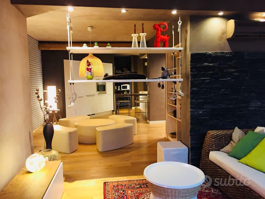 Appartamento – Agrigento, Bibirria, Villaseta - Vista 3