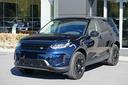 land-rover-discovery-sport-2-0d-awd-auto-s-
