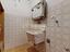 Immagine 18