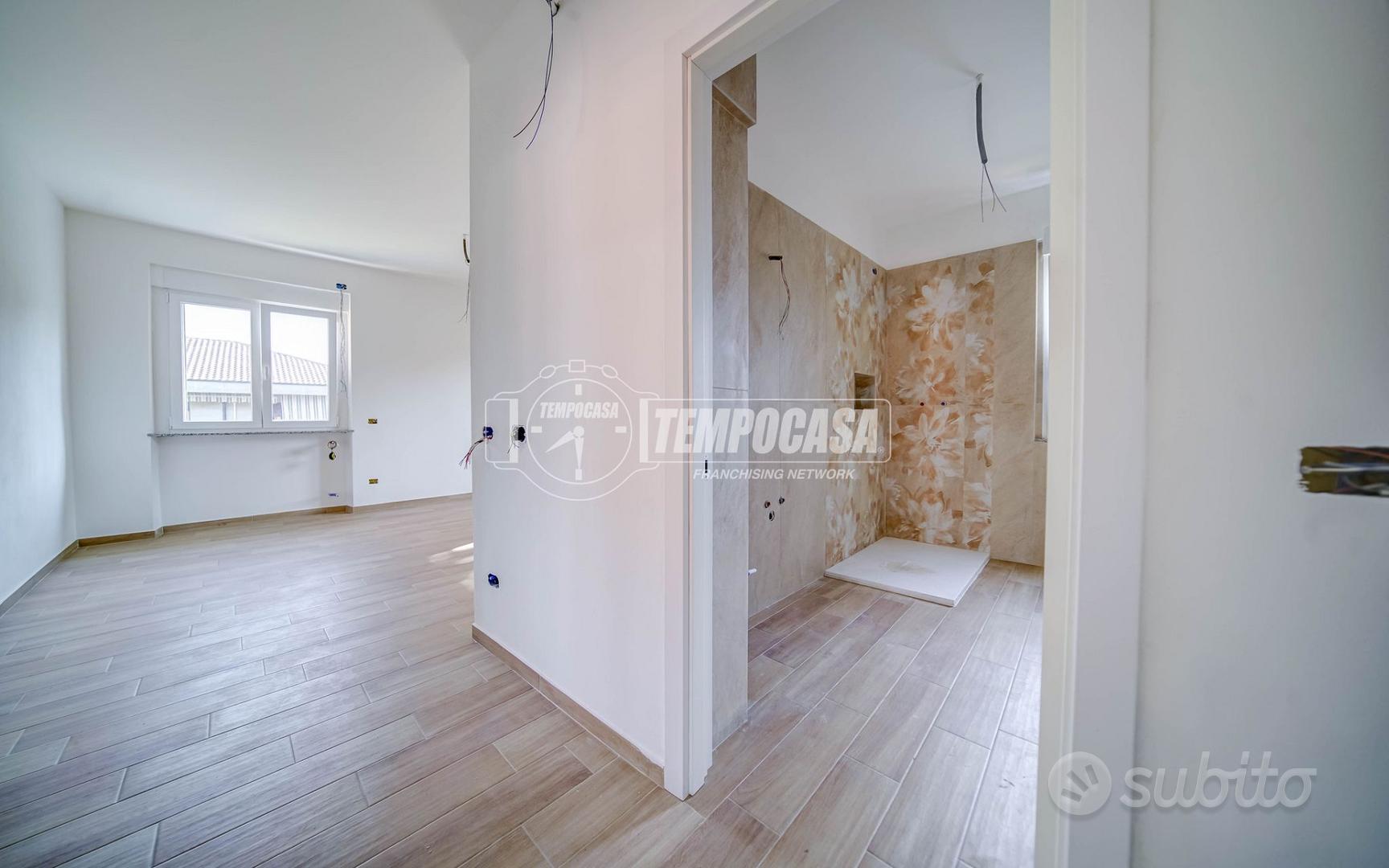 Appartamento – Gallarate, Crenna - Vista 3
