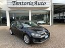 volkswagen-golf-1-6-tdi-110-cv-5p-executive-blu