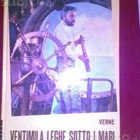 Ventimila leghe sotto i mari