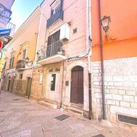 Appartamento - Barletta