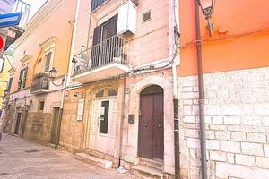 Appartamento - Barletta