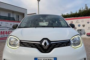 Renault Twingo SCe 65 CV Duel