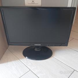 samsung tv 19 