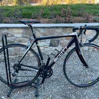 Scott CR1 2010 tg 54