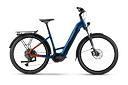 haibike-trekking-4-low-2025