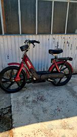 piaggio ciao 
