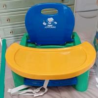 JOYCARE BABY MODELLO GHIOTTONE