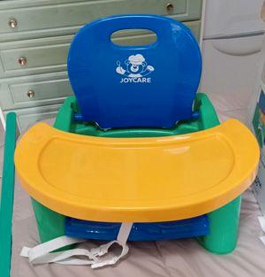 JOYCARE BABY MODELLO GHIOTTONE