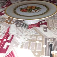 Thun Alzata Country Serie Girasole