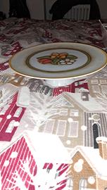 Thun Alzata Country Serie Girasole