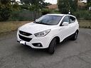 hyundai-ix35-1-7-crdi-comfort-2wd-fl