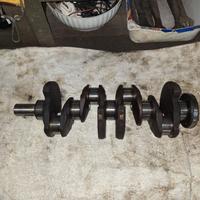 albero Motore peugeot 206 1.4 KFW