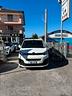 citroen-spacetourer-2-0-bluehdi-150-s-s-xl-busines