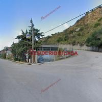 Casa, Gioiosa Marea.