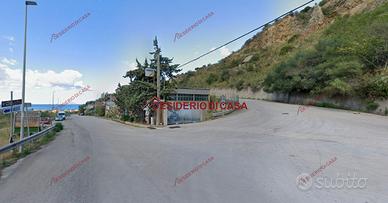 Casa, Gioiosa Marea.