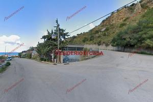 Casa, Gioiosa Marea.