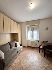 MONOLOCALE Mq.35,Euro 850.METRO'BRENTA,350-9193229