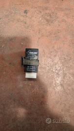 RELE' 5SE-H3350-10 PER YAMAHA X-MAX 250 IE DEL 200