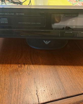 sansui