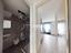Immagine 19
